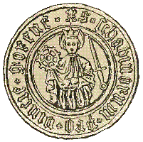 [Rozmiar: 15516 bajt�w]